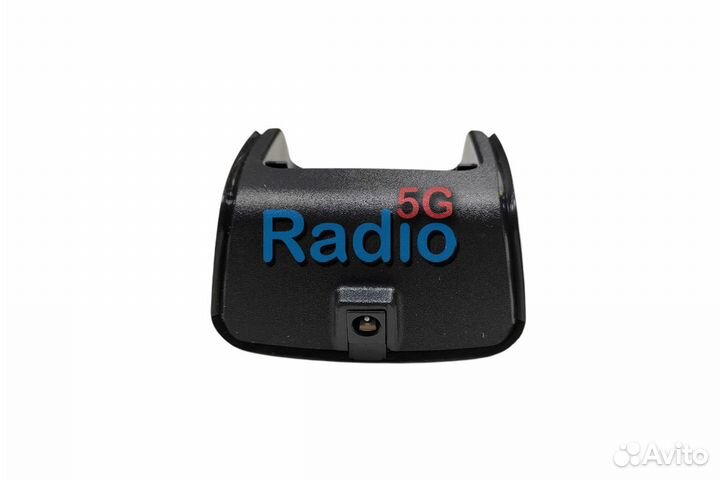 Зарядный стакан для раций TYT TH-UV98