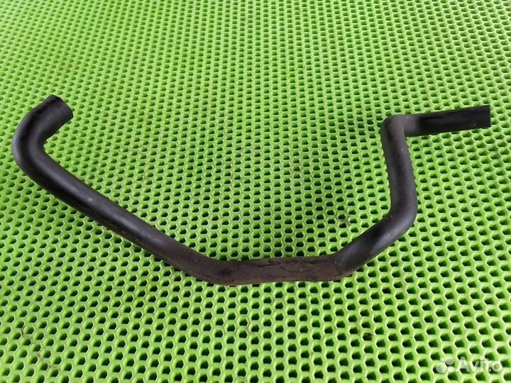 Патрубок вентиляции Рено Лагуна 1.8 F3P