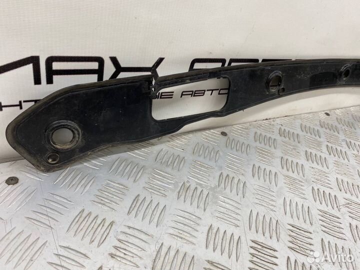 Б/У водосточный желоб Opel Astra J P10 A14NET 1.4Л