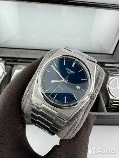 Часы Tissot PRX 40мм