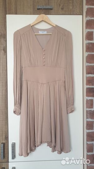 Платье ALL WE need