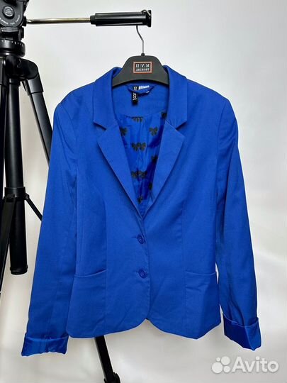 Пиджак / жакет H&M