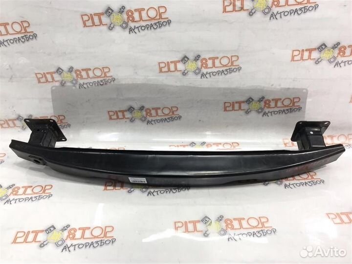 Усилитель заднего бампера VW Tiguan (5N1,5N2) 200