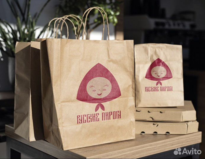 Графический дизайнер баннеры макеты логотипы