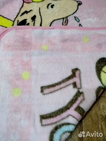 Пакет вещей,плед,комбинезон утеп.,бодики,платья