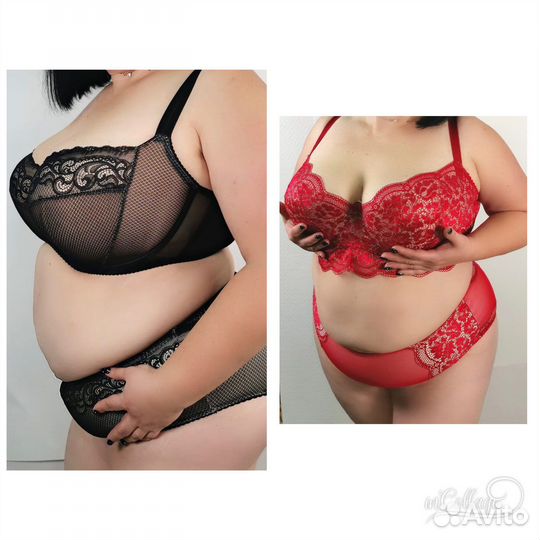 Пошив нижнего белья