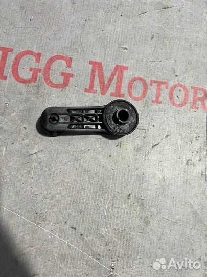 Ручка стеклоподъемника для Kia RIO 2017