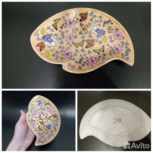 Подставка Elan Gallery