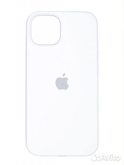 Original Case iPhone 14 Pro белый