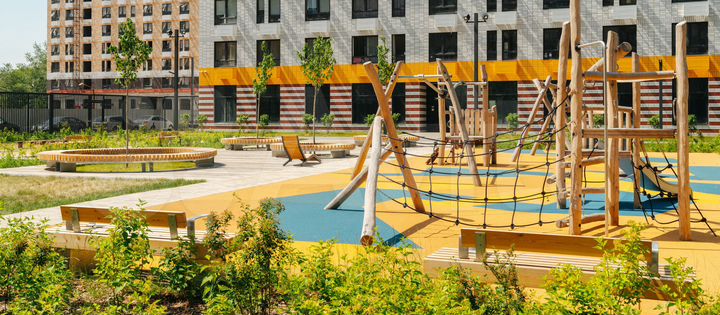 3-к. квартира, 78,3 м², 19/25 эт.