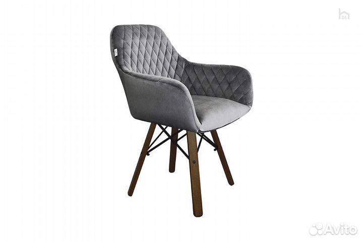 Полукресло SHT-ST38/S70