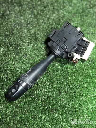 Подрулевой переключатель chery tiggo t11