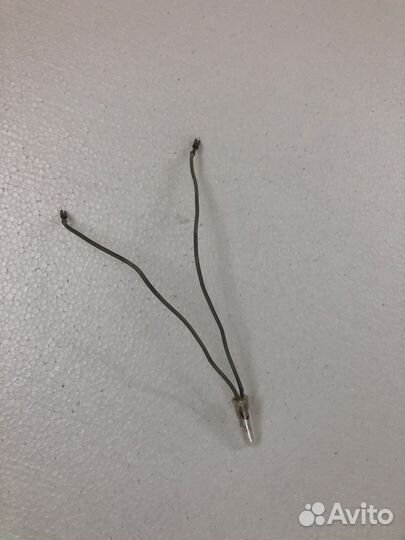 Лампа индикатор Electrolux