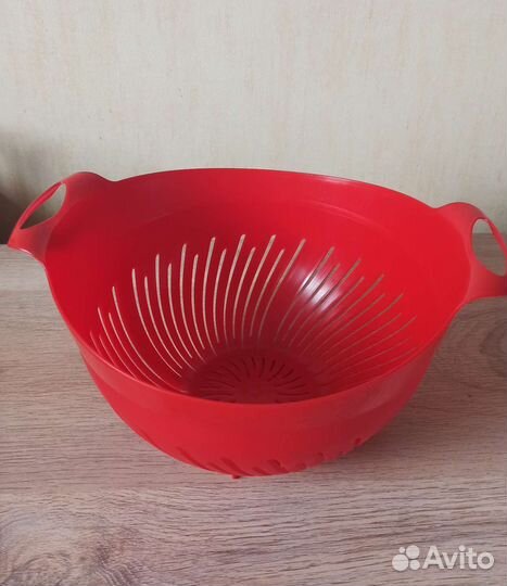 Кухонный набор