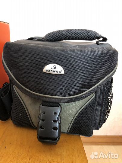 Фотоаппарат Sony Alpha dslr-A330