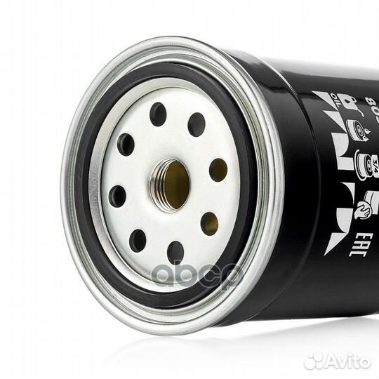 Фильтр топливный для а/м hyundai ix35 (LM, EL