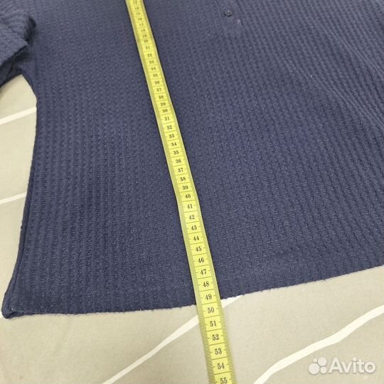 Пижама женская 40-42 Primark Англия новая