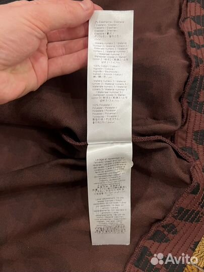 Олимпийка kenzo оригинал