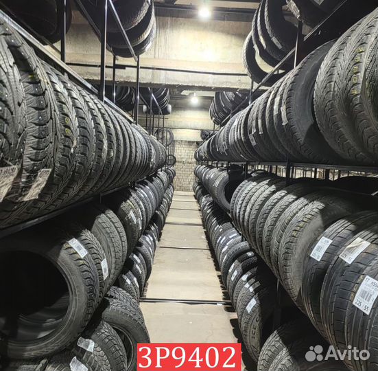 Pirelli Scorpion Verde 235/50 R19 97P