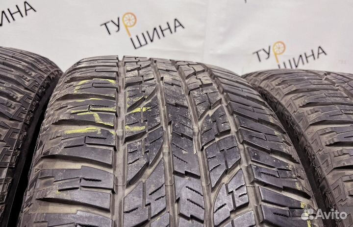 Yokohama Geolandar A/T G011 285/45 R22 94Y