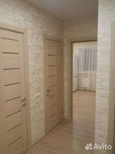 Ремонт и отделка квартир, частично и под ключ