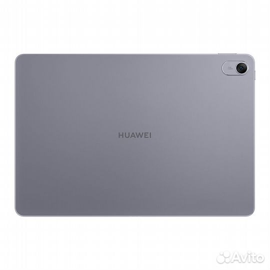 Планшет Huawei Matepad 11.5 8/128 gb