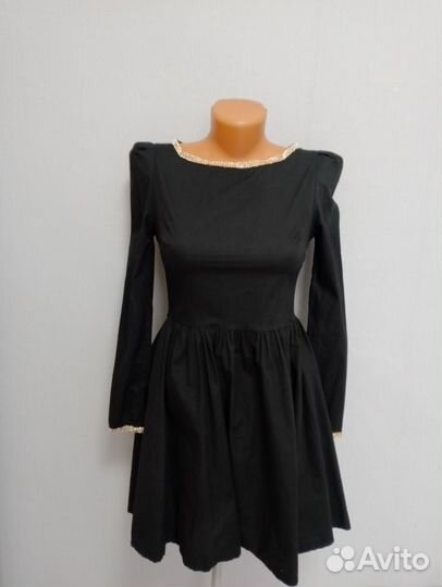 Разные вещи