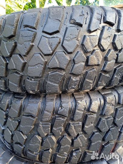 Technic Nova 255/55 R18