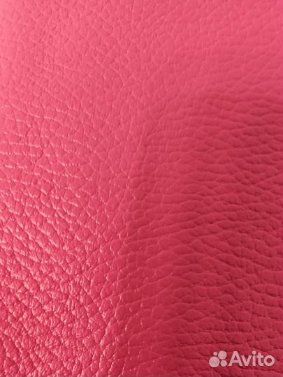 Обложка на паспорт ручная работа