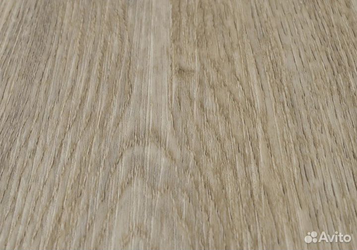 Ламинат водостойкий