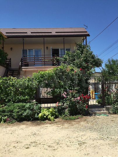 Продам гостиница, 360 м²