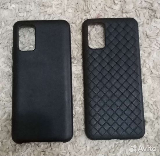 Samsung galaxy а03s