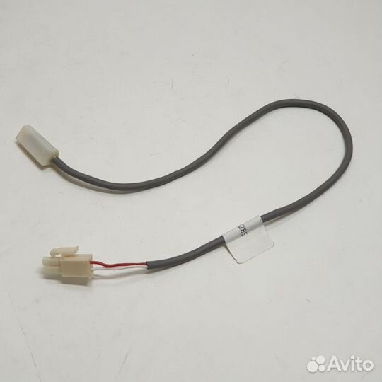 Датчик температуры (сенсор) для холодильника Beko