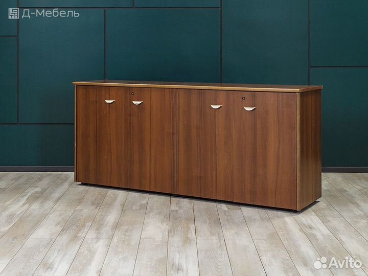 Тумба под оргтехнику