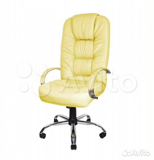 Компьютерное кресло