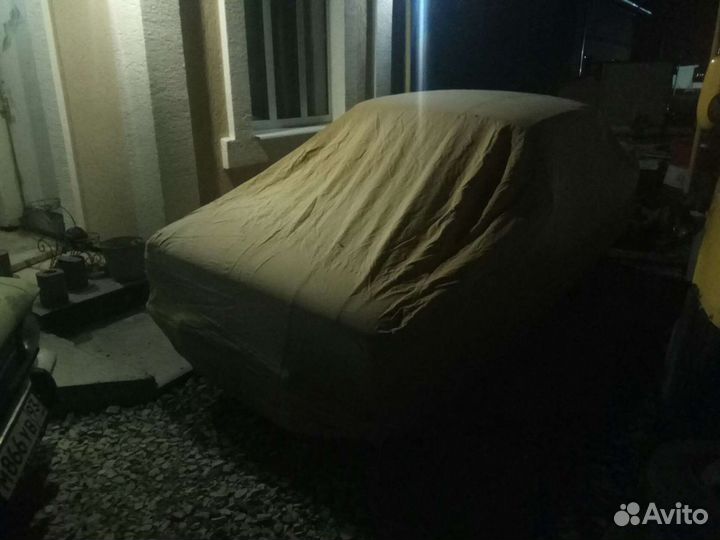 Запчасти для москвич 412,2140