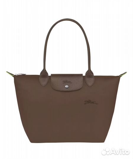 Сумка longchamp