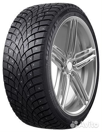 Triangle IcelynX TI501 235/65 R17 108T