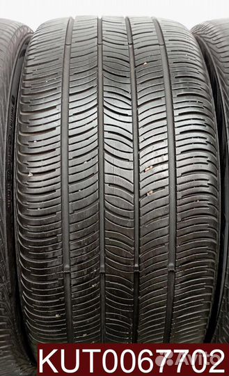 Continental ContiProContact 275/40 R19 107U