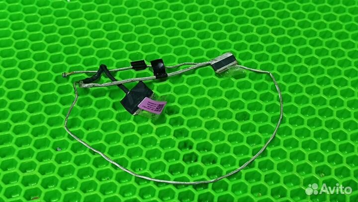 Шлейф матрицы для ноутбука asus x541sa