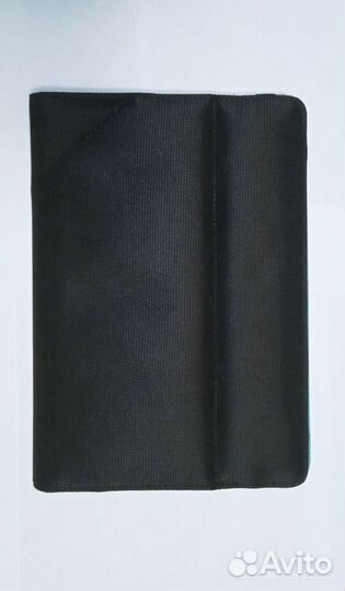 Чехол Qilive для планшета