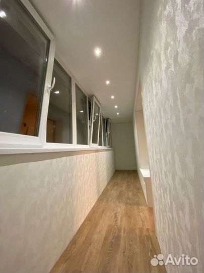 Пластиковые окна пвх