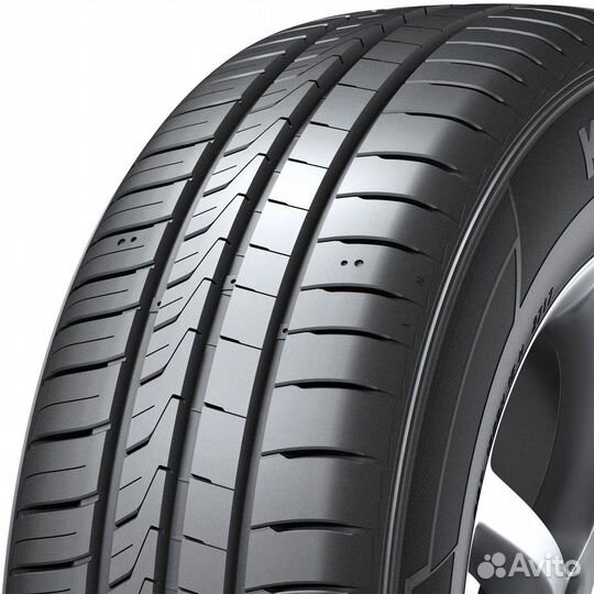Hankook Kinergy Eco 2 K435 175/70 R13