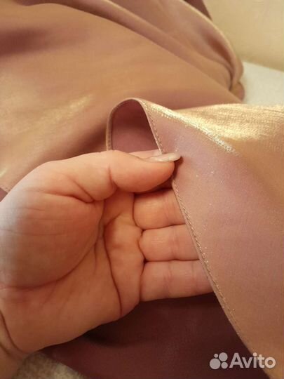 Подшивка штор и тюли,брюк юбок,платья,джинс и т.д