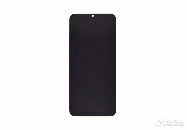 Дисплей Huawei Honor 30i/Y8p 2020/P smart S (LRA-L
