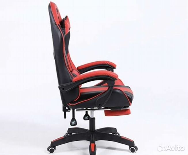 Компьютерное кресло