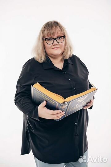 Адвокат.Жилищные вопросы.Наследство.Недвижимость