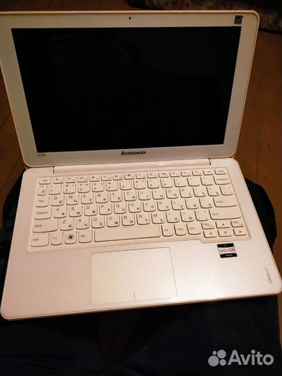 Lenovo