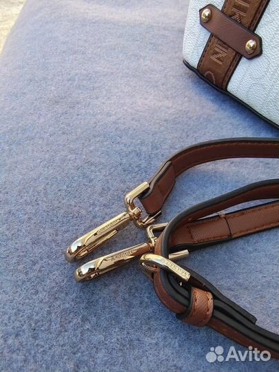 Сумка Calvin Klein оригинал