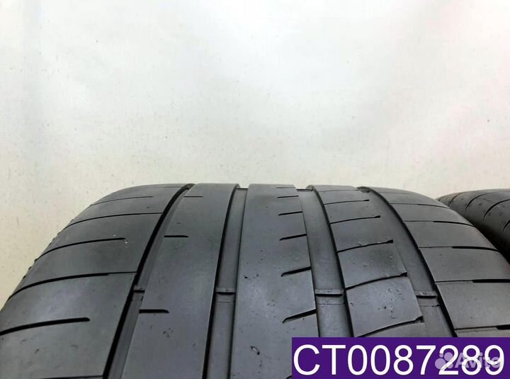 Goodyear Eagle F1 Asymmetric 3 305/30 R21 104Y